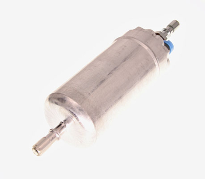 Bränslepump MAGNETI MARELLI 313011300145