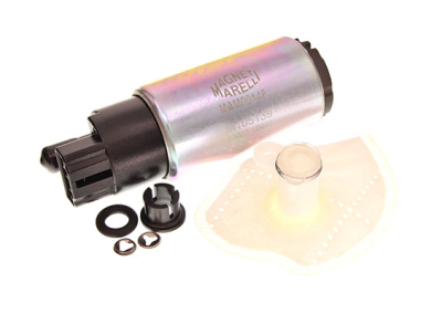 Bränslepump MAGNETI MARELLI 313011300148