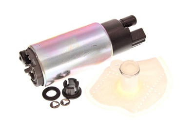 Bränslepump MAGNETI MARELLI 313011300148