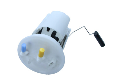 Sensor, bränsletank MAGNETI MARELLI 313011313238