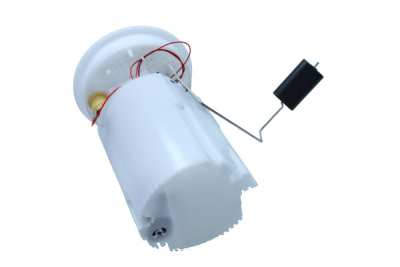 Sensor, bränsletank MAGNETI MARELLI 313011313238