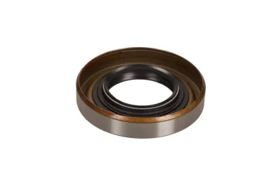 Oljetätningsring, differential ORIGINAL MITSUBISHI MB393883
