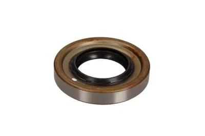 Oljetätningsring, differential ORIGINAL MITSUBISHI MB393883
