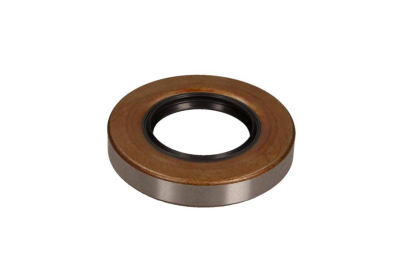 Brtveni prsten vratila, diferencijal ORIGINAL MITSUBISHI MB393929