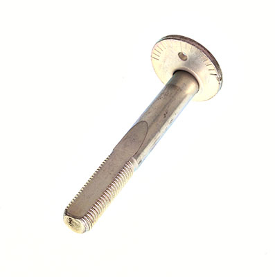 Vijak za ispravljanje nagiba ORIGINAL MITSUBISHI MB809335