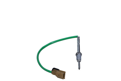 Sensor, avgastemperatur MEAT &amp; DORIA 12186E