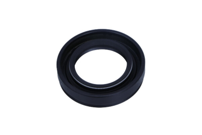Brtveni prsten vratila, diferencijal ORIGINAL MITSUBISHI MD707184