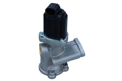 Agr-Ventil MEAT &amp; DORIA 88043E