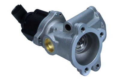 Agr-Ventil MEAT &amp; DORIA 88043E