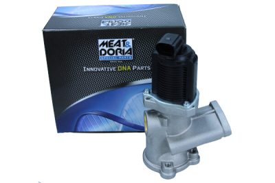 Agr-Ventil MEAT &amp; DORIA 88043E