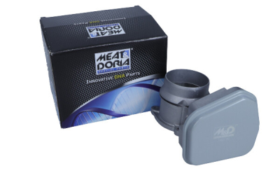 Gasreglage MEAT &amp; DORIA 89039E
