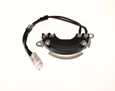 Brytare, tändning MAXGEAR 13-0087