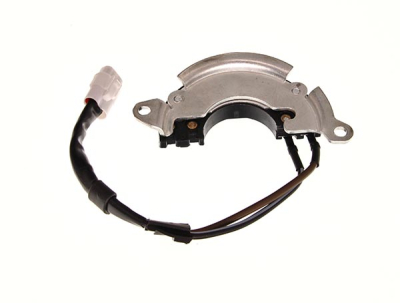 Brytare, tändning MAXGEAR 13-0087