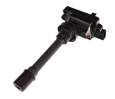 Tändspole MAXGEAR 13-0111