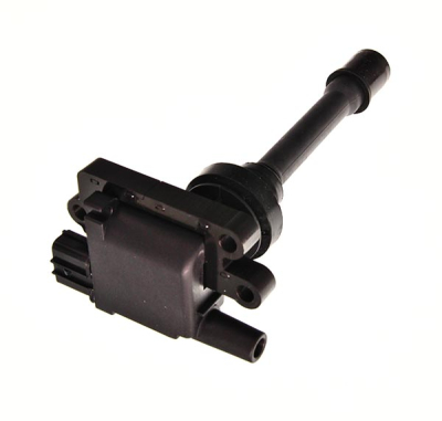 Tändspole MAXGEAR 13-0111