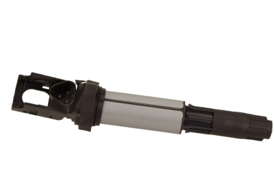 Tändspole MAXGEAR 13-0177