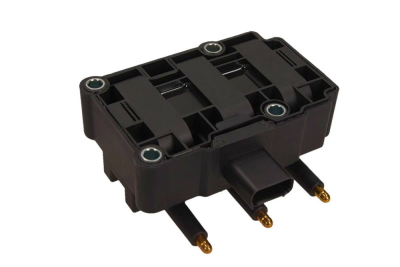 Tändspole MAXGEAR 13-0181