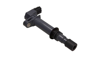 Tändspole MAXGEAR 13-0185