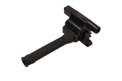 Tändspole MAXGEAR 13-0186