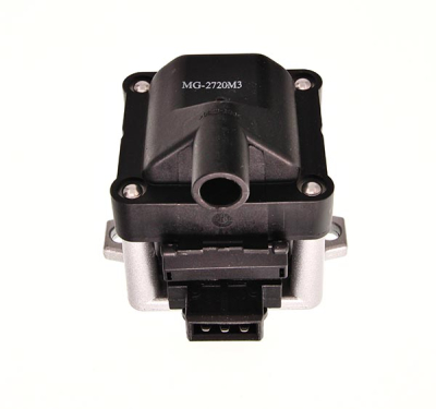 Tändspole MAXGEAR 13-0068