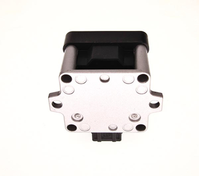Tändspole MAXGEAR 13-0068