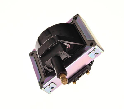 Indukcijski svitak MAXGEAR 13-0048
