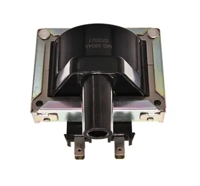 Tändspole MAXGEAR 13-0022