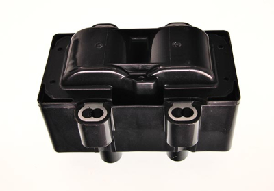 Tändspole MAXGEAR 13-0049