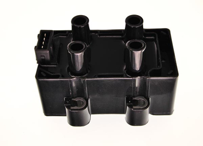 Tändspole MAXGEAR 13-0049