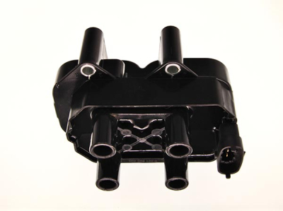 Tändspole MAXGEAR 13-0036