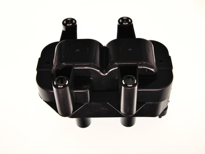 Tändspole MAXGEAR 13-0036