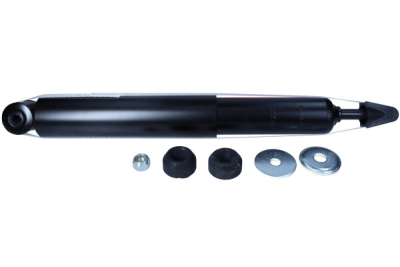 Stötdämpare MAXGEAR 11-0148