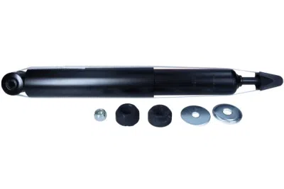 Stötdämpare MAXGEAR 11-0148