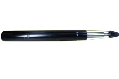 Stötdämpare MAXGEAR 11-0135