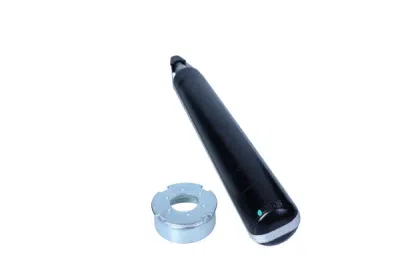 Amortizer MAXGEAR 11-0174
