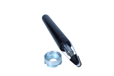 Amortizer MAXGEAR 11-0174