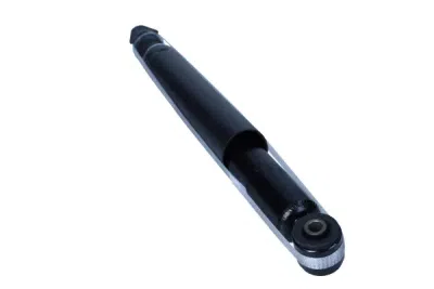 Stötdämpare MAXGEAR 11-0147