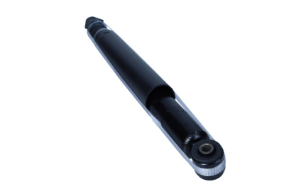 Amortizer MAXGEAR 11-0147