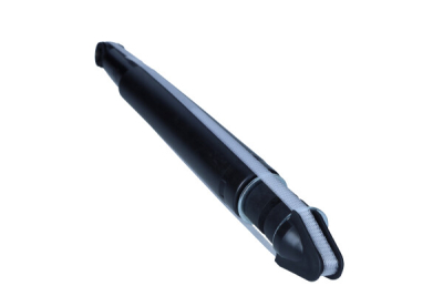 Amortizer MAXGEAR 11-0147