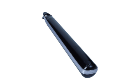 Amortizer MAXGEAR 11-0176