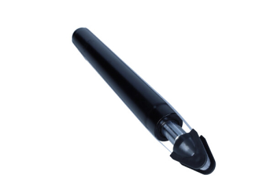 Amortizer MAXGEAR 11-0176