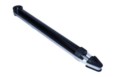 Stötdämpare MAXGEAR 11-0201