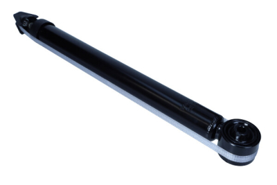 Stötdämpare MAXGEAR 11-0201