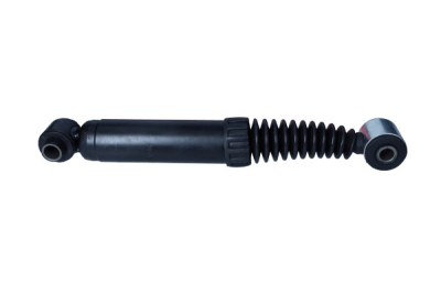 Stötdämpare MAXGEAR 11-0025