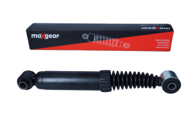 Stötdämpare MAXGEAR 11-0025