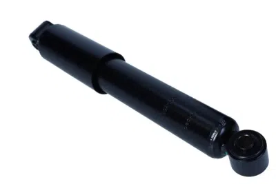 Stötdämpare MAXGEAR 11-0071