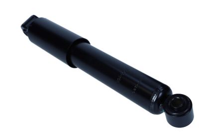 Stötdämpare MAXGEAR 11-0071