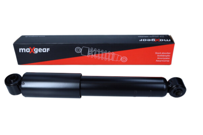 Stötdämpare MAXGEAR 11-0071