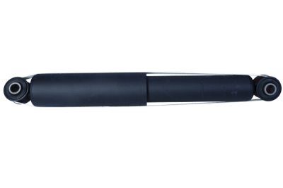 Stötdämpare MAXGEAR 11-0039
