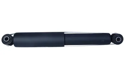 Stötdämpare MAXGEAR 11-0039